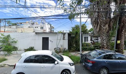 24H²O Agua Purificada 24 Horas