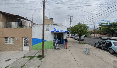 Acqua Vita Agua Purificada