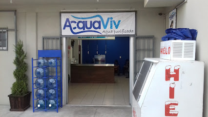 Acquaviv