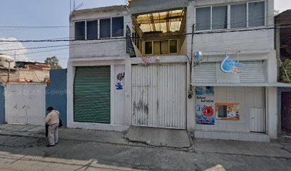 Acuaclaroexpress