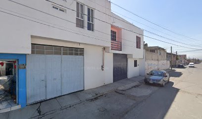 Acuamar Sistema De Purificación