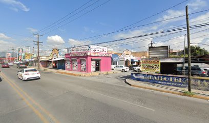 Agua 100% Purificada
