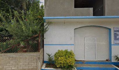 Agua