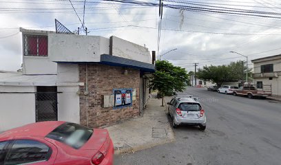 Agua Alcalina