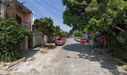 Agua Arana Purificadora