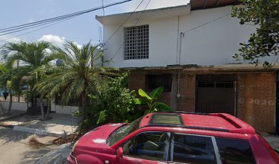 Agua Clara 24/7 Purificadora