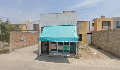Agua Clyva Purificadora