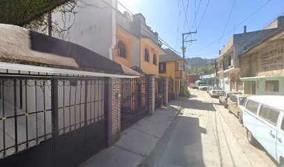 Agua