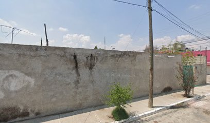 Agua Dahuith