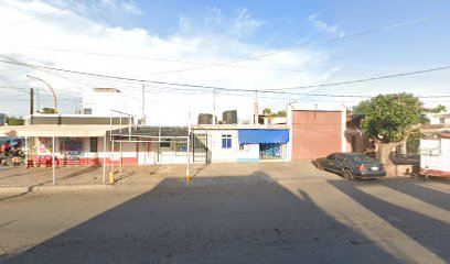 Agua De Garrafon