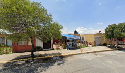 Agua De Manantial San Miguel