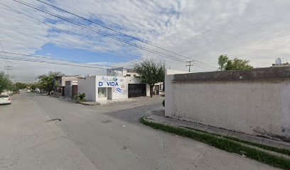 Agua De Vida | Alcalina Y Purificada