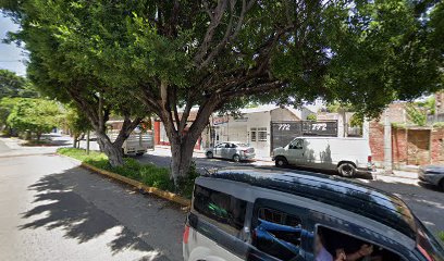 Agua Del Carmen Purificadora