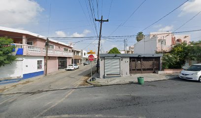 Agua Del Cielo