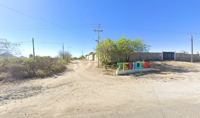 Agua Del Monte Purificada