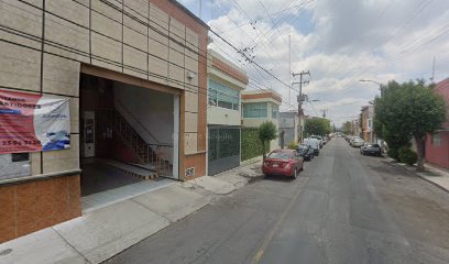 Agua Desmineralizada Junghanns