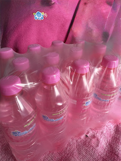 Agua Dulce Purificada (100% Agua De Omiltemi)