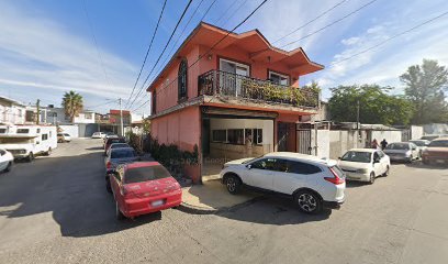 Agua Dulce