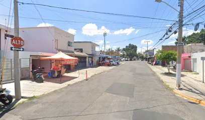 Agua El Manantial