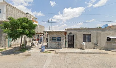 Agua El Vergel (Expendedora De Agua)