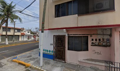 Agua Fátima