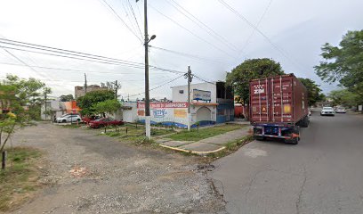 Agua Fatima