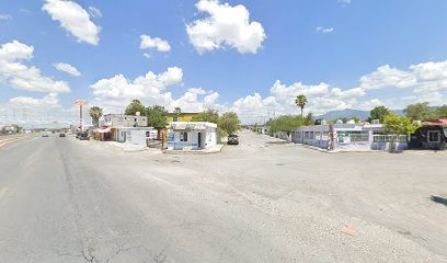 Agua Fuente Pura