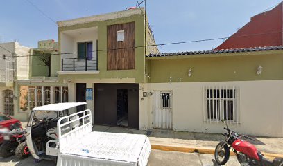 Agua Griega