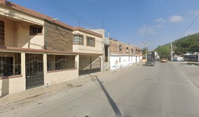 Agua Inmaculada