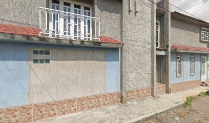 Agua Inmaculada