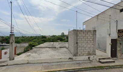 Agua Inmaculada