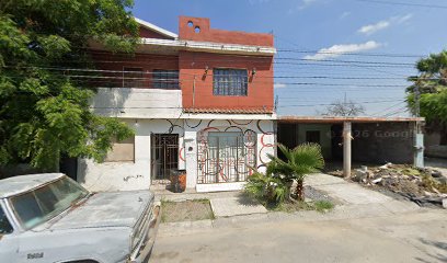 Agua Inmaculada