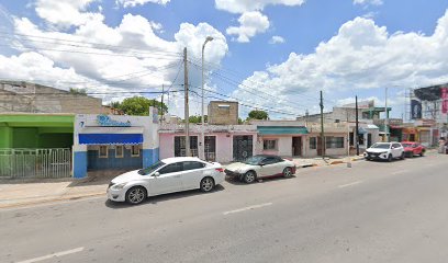 Agua Inmaculada