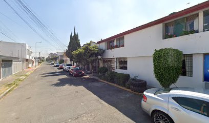 Agua Inmaculada