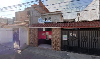Agua Inmaculada