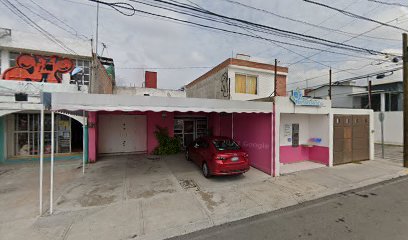Agua Inmaculada
