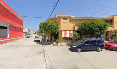 Agua Inmaculada