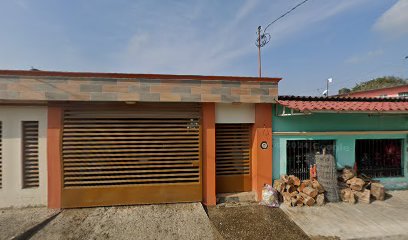 Agua Inmaculada