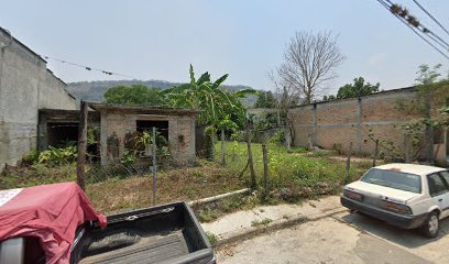 Agua Inmaculada Actopan