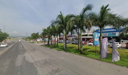 Agua Inmaculada, Comunidad Jauja