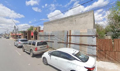 Agua Inmaculada De Acuña