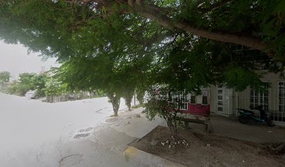 Agua Inmaculada Gii