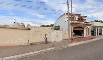 Negocio Agua Inmaculada Lomas