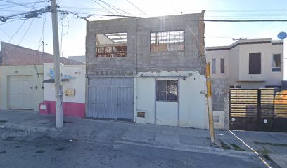 Agua Inmaculada Purificadora Venta Al Público Relleno