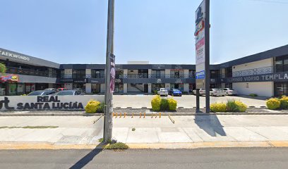 Agua Inmaculada Queretaro