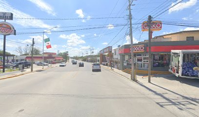 Agua Inmaculada San Andres