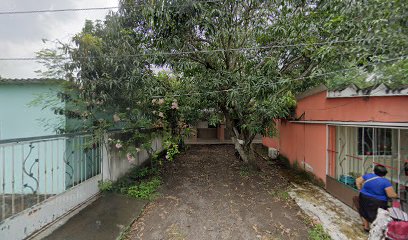 Agua Inmaculada (Sucursal Jaydy)