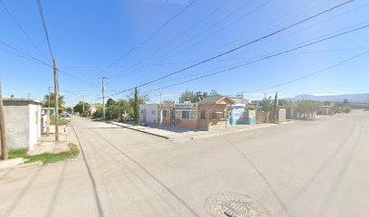 Agua Inmaculada Sucursal Occi Pura