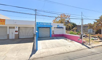 Agua Inmaculada Sucursal Villa Galaxia