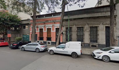 Agua Kangen México - Showroom San Rafael